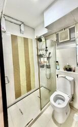 Blk 432B Vista Spring @ Yishun (Yishun), HDB 4 Rooms #556866821